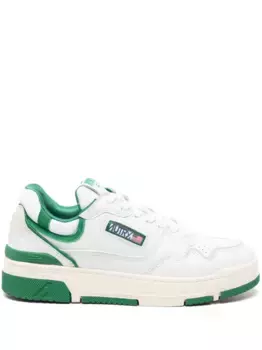 Кроссовки CLC AUTRY, белый