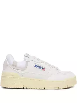 Кроссовки CLC AUTRY, белый