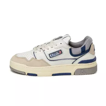 Кроссовки clc Autry, синий