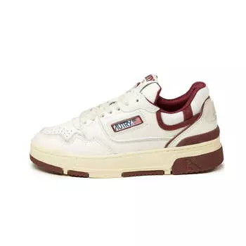 Кроссовки Clc W Autry, белый