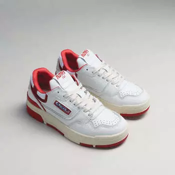 Кроссовки Clc W Autry, белый