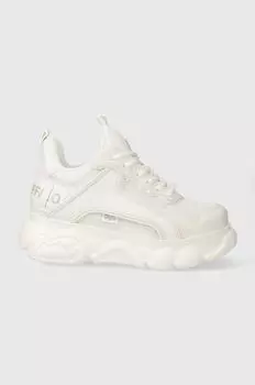 Кроссовки Cld Chai Buffalo, белый