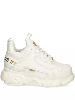 Кроссовки CLD Chai Buffalo, белый