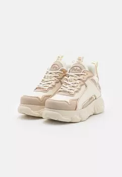 Кроссовки CLD CHAI Buffalo, бежевый