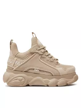Кроссовки Cld Chai Buffalo, бежевый