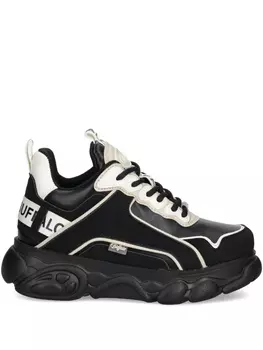 Кроссовки CLD Chai Buffalo, черный