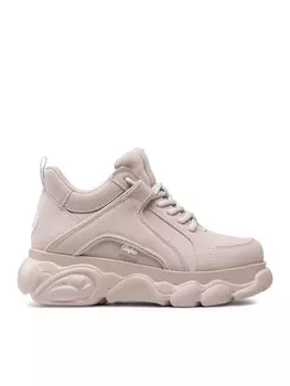 Кроссовки Cld Corin Buffalo, бежевый