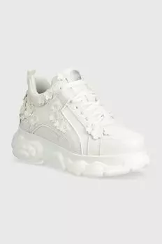 Кроссовки Cld Corin Daisy Buffalo, белый