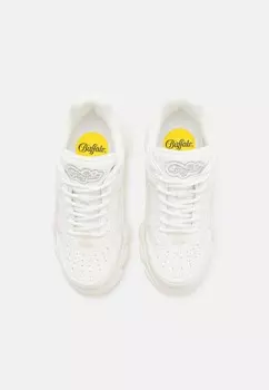 Кроссовки CLD ECHO Buffalo, белый