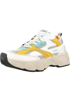 Кроссовки Cld Run Rt Buffalo, бланко