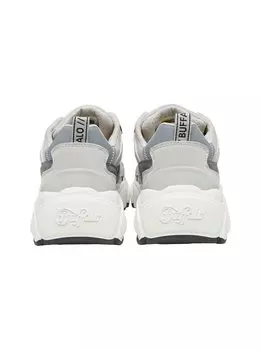 Кроссовки CLD RUN RT Buffalo, серый