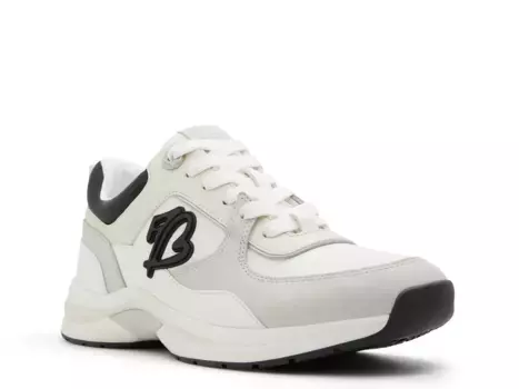 Кроссовки Clea Sneaker Aldo, белый