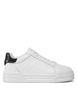 Кроссовки Cleo 28 BA4015 Liu Jo, белый