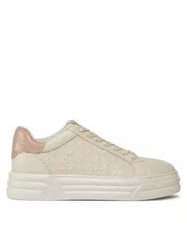 Кроссовки Cleo 28 BA4015 Liu Jo, бежевый