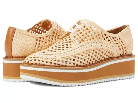 Кроссовки Clergerie, Biba