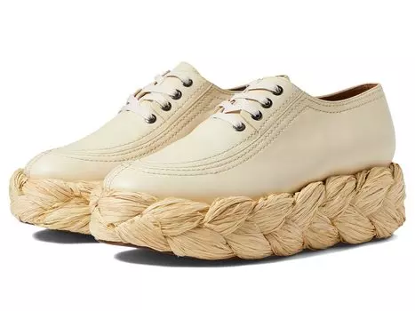 Кроссовки Clergerie, Lozy