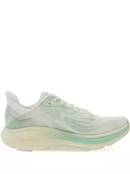 Кроссовки Clifton 10 HOKA, нейтральный