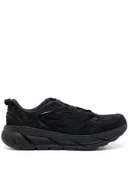 Кроссовки Clifton L HOKA, черный