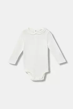 Кроссовки Clifton L Suede TP Hoka, зеленый