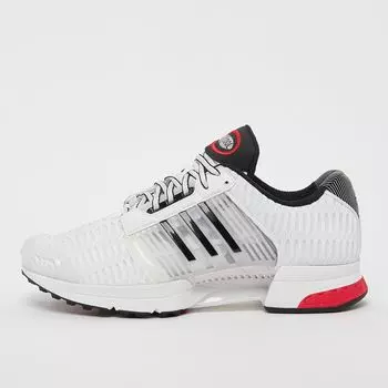 Кроссовки Climacool 1 Sneaker adidas Originals, цвет core black/red/ftwr white