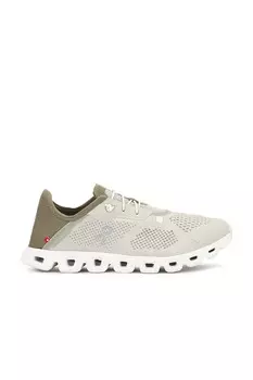 Кроссовки Cloud 5 Coast On, цвет Chalk & Olive