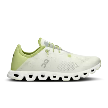 Кроссовки Cloud 5 coast On-Running, белый