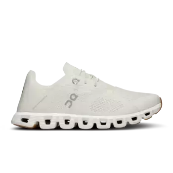 Кроссовки Cloud 5 coast On-Running, белый
