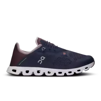 Кроссовки Cloud 5 coast On-Running, мультиколор