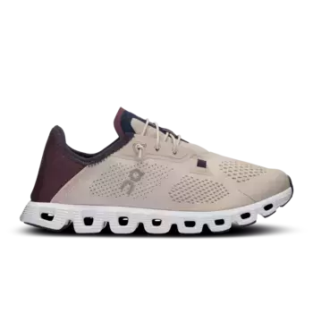 Кроссовки Cloud 5 coast On-Running, желтый