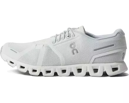 Кроссовки Cloud 5 On, лед