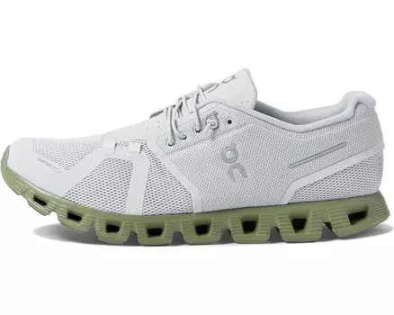 Кроссовки Cloud 5 On, ледник