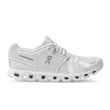 Кроссовки Cloud 5 On-Running, белый