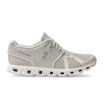 Кроссовки Cloud 5 On-Running, белый