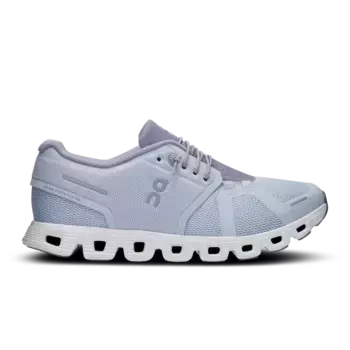 Кроссовки Cloud 5 On-Running, синий