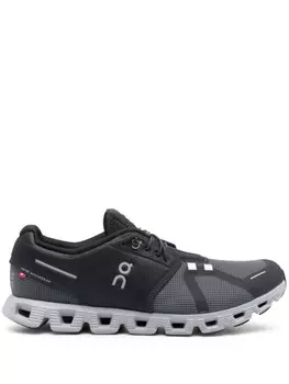 Кроссовки Cloud 5 Push On Running, синий