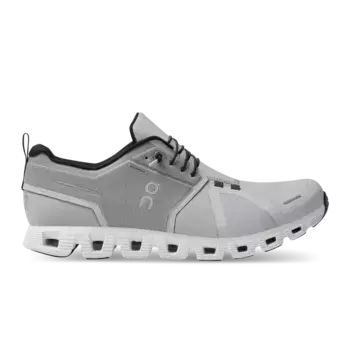 Кроссовки Cloud 5 waterproof On-Running, мультиколор