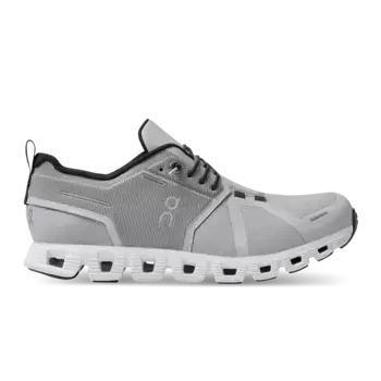 Кроссовки Cloud 5 waterproof On-Running, мультиколор