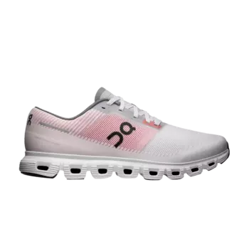 Кроссовки Cloud 6 Push 'Lavender Red', фиолетовый