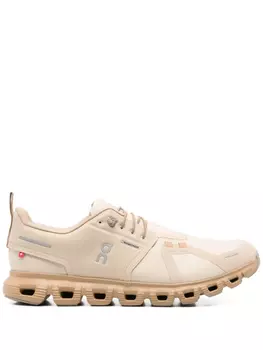 Кроссовки Cloud 6 WP On Running, нейтральный