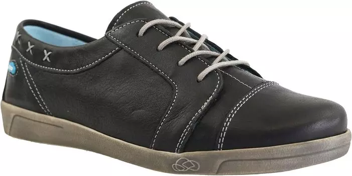 Кроссовки CLOUD Acme, черный