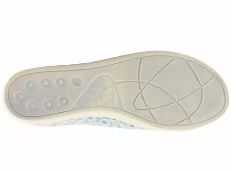 Кроссовки CLOUD Aika Prints