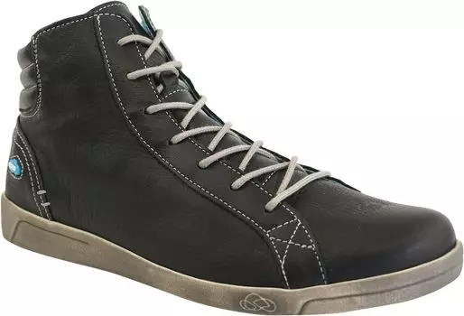 Кроссовки CLOUD Aima, черный