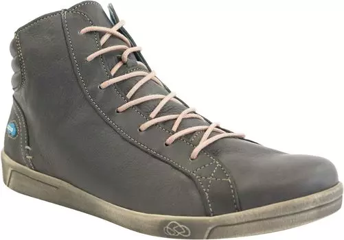 Кроссовки CLOUD Aima, серый