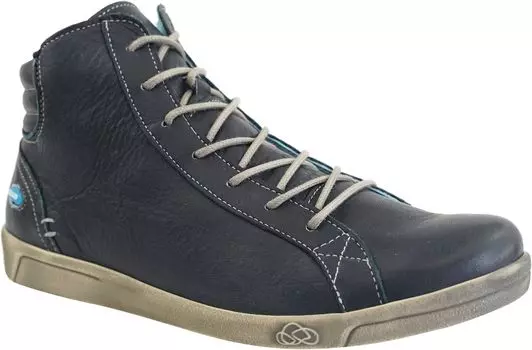 Кроссовки CLOUD Aima, синий