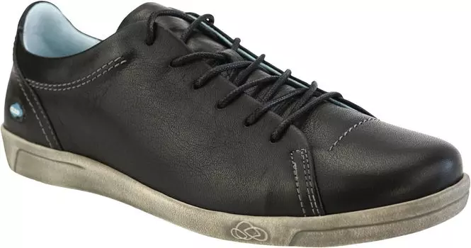 Кроссовки CLOUD Alanis, черный