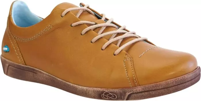 Кроссовки CLOUD Alanis, цвет Toffee