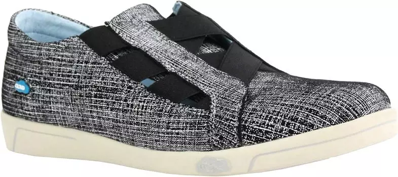 Кроссовки CLOUD Athena, цвет Panticosa Old Rose