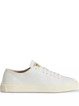 Кроссовки Cloud Court Woolrich, белый