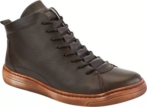 Кроссовки CLOUD Fallon, коричневый