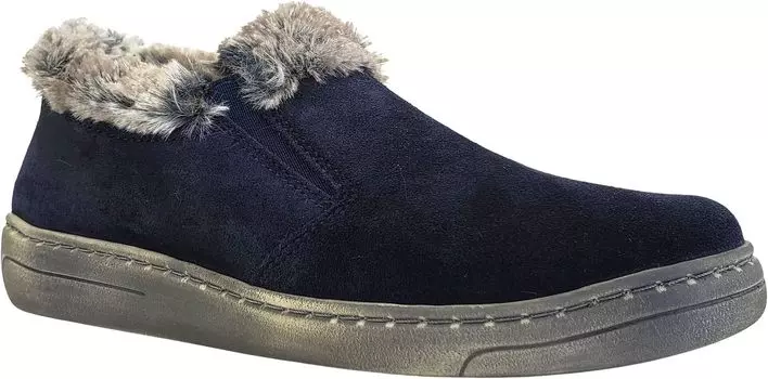 Кроссовки CLOUD Fria Cozy, синий